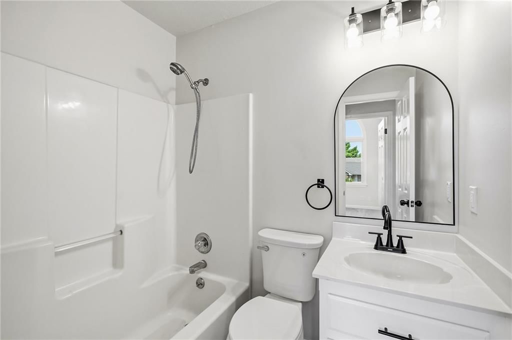 400 Sagamore Road — photo 23