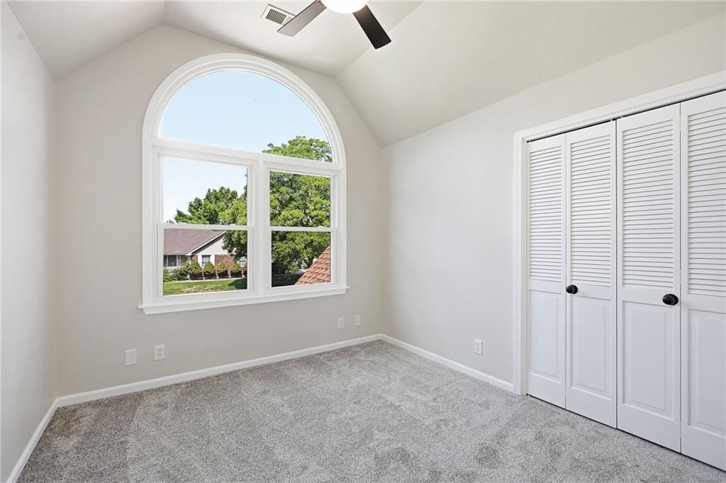 400 Sagamore Road — photo 24