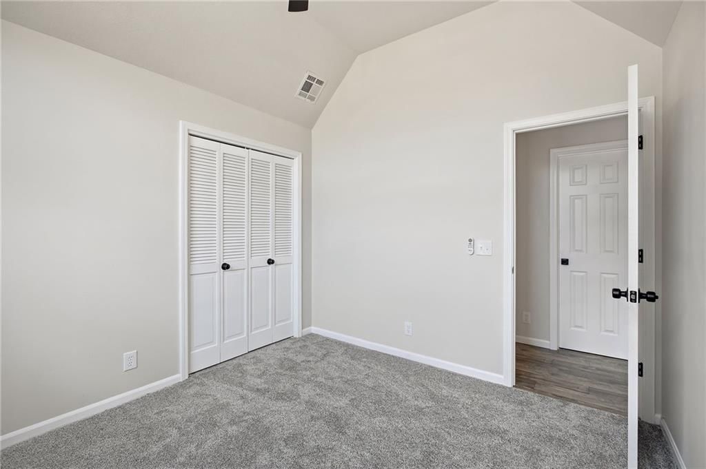 400 Sagamore Road — photo 26