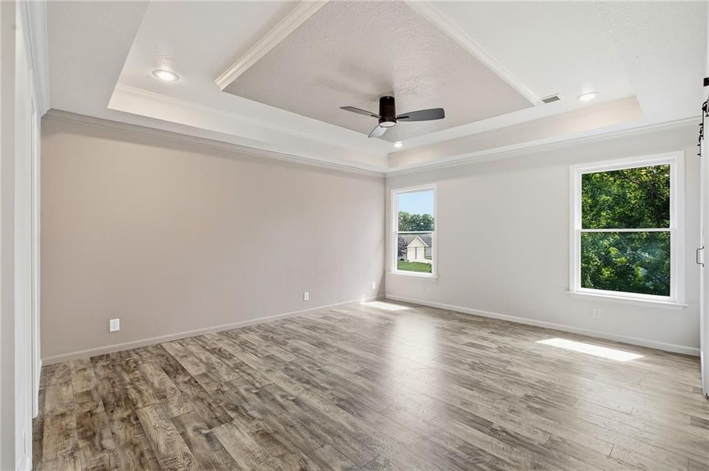400 Sagamore Road — photo 27