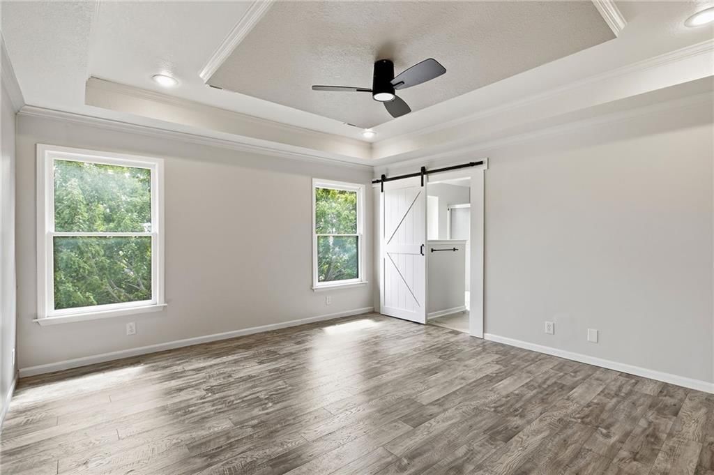 400 Sagamore Road — photo 28