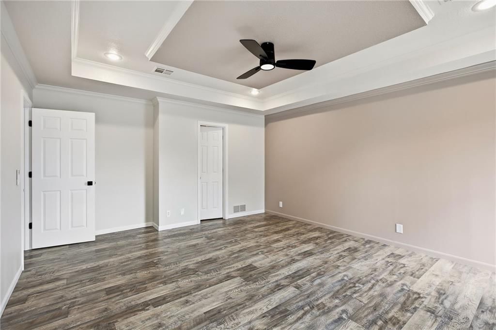 400 Sagamore Road — photo 30