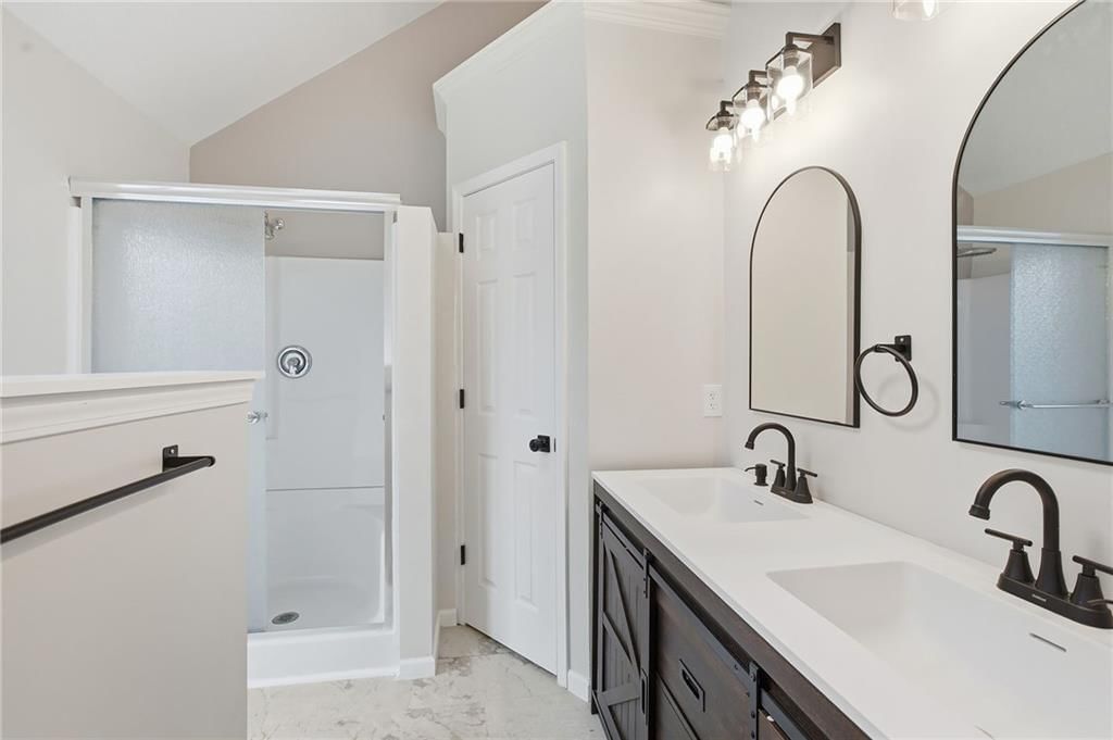 400 Sagamore Road — photo 31