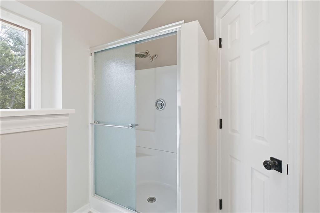 400 Sagamore Road — photo 32