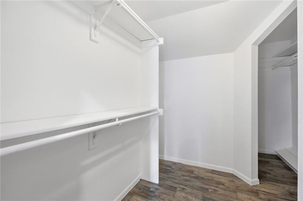 400 Sagamore Road — photo 33