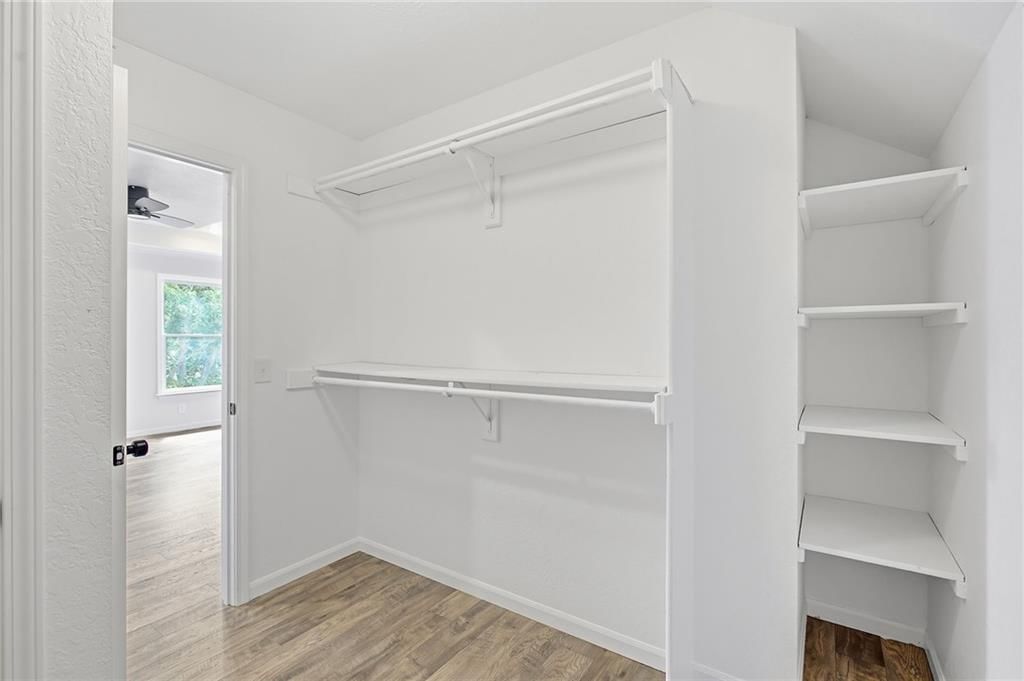 400 Sagamore Road — photo 34