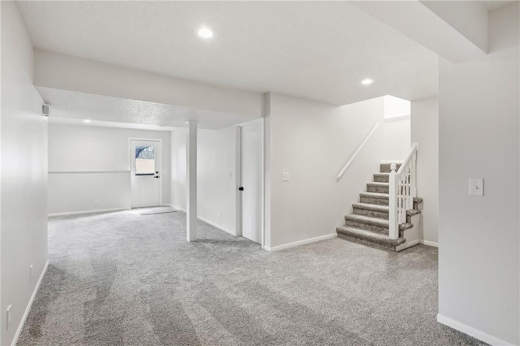400 Sagamore Road — photo 35