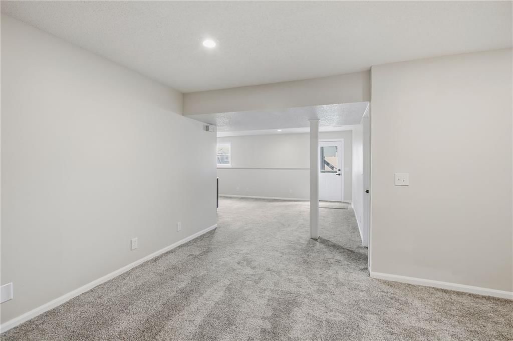 400 Sagamore Road — photo 36