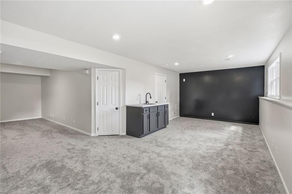 400 Sagamore Road — photo 37