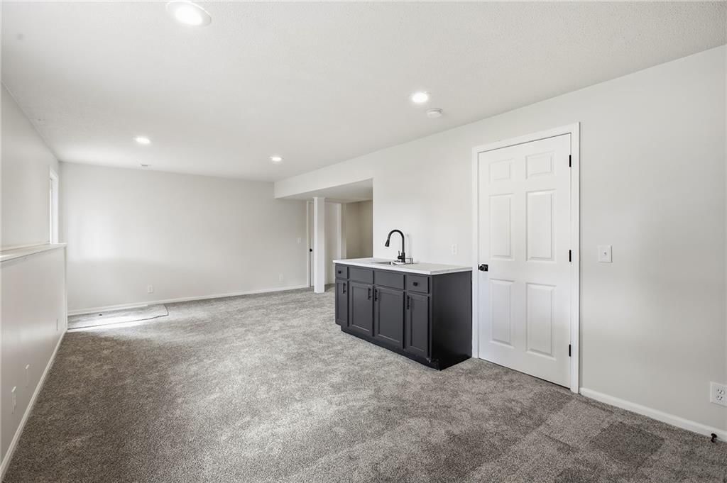 400 Sagamore Road — photo 38