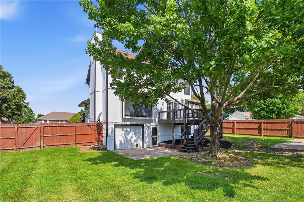 400 Sagamore Road — photo 41
