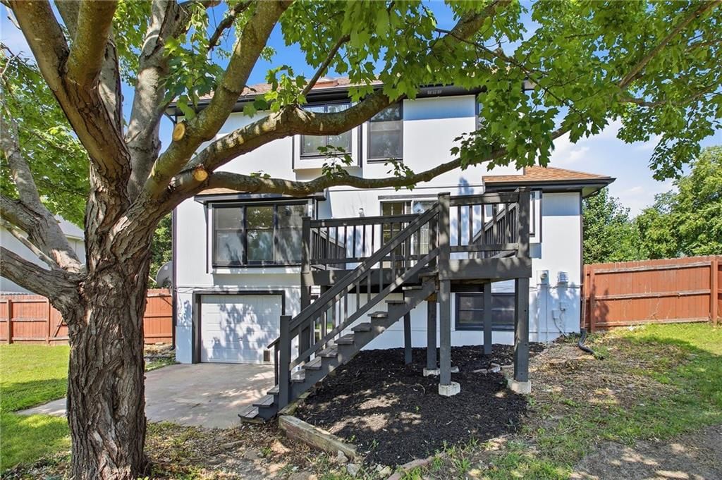 400 Sagamore Road — photo 42