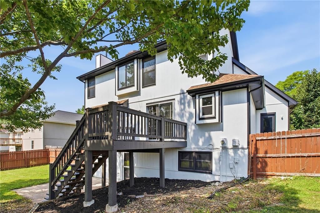 400 Sagamore Road — photo 43