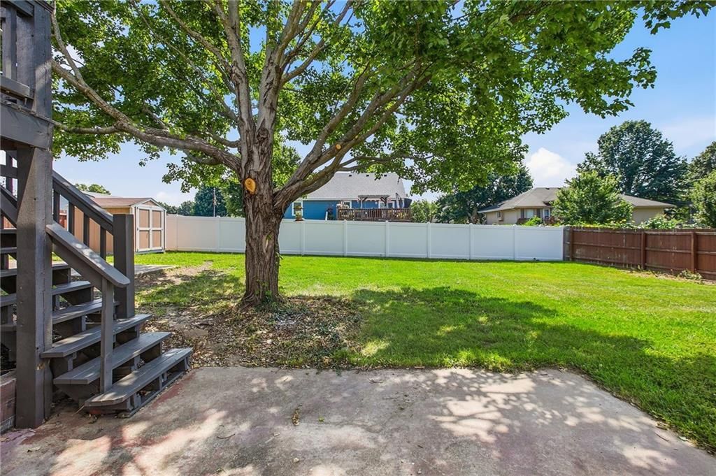 400 Sagamore Road — photo 44