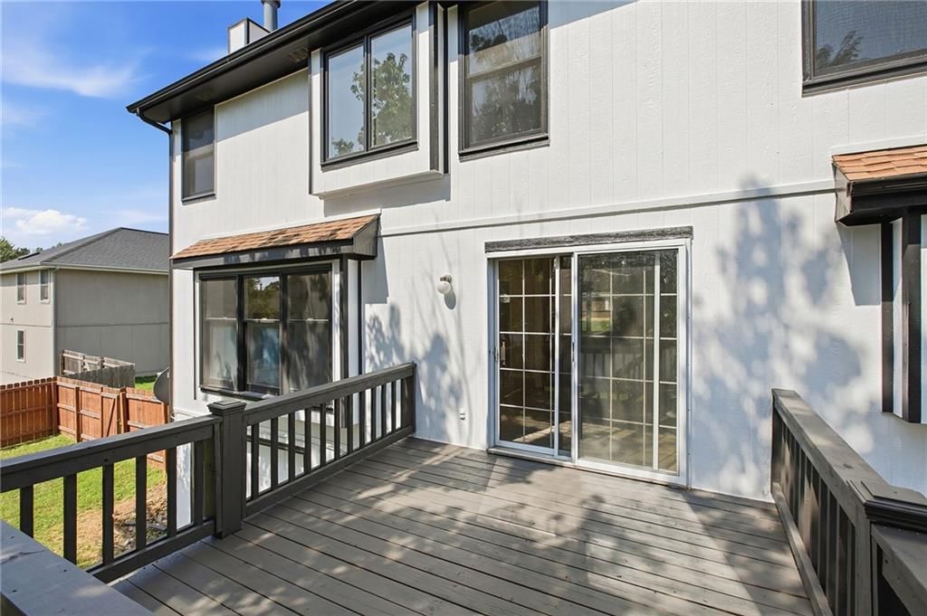400 Sagamore Road — photo 45
