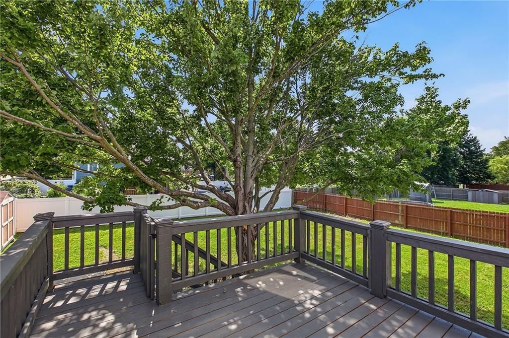 400 Sagamore Road — photo 46