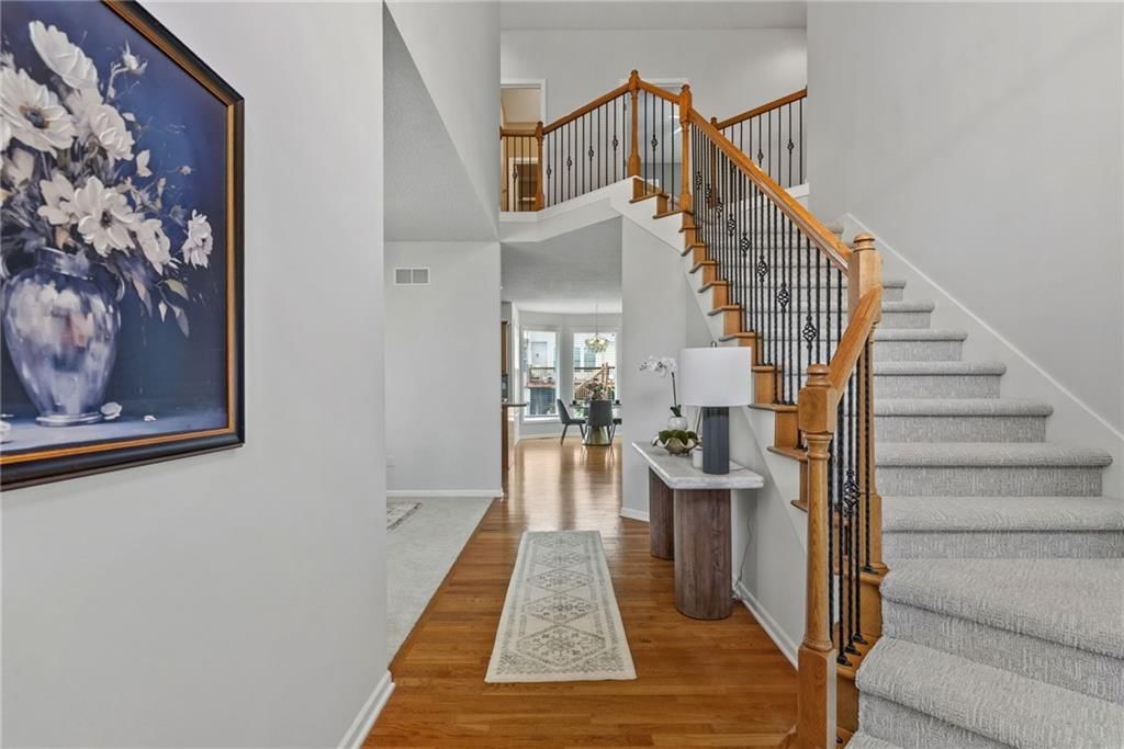 13716 Parkhill Street — photo 4