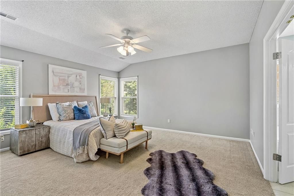 13716 Parkhill Street — photo 16
