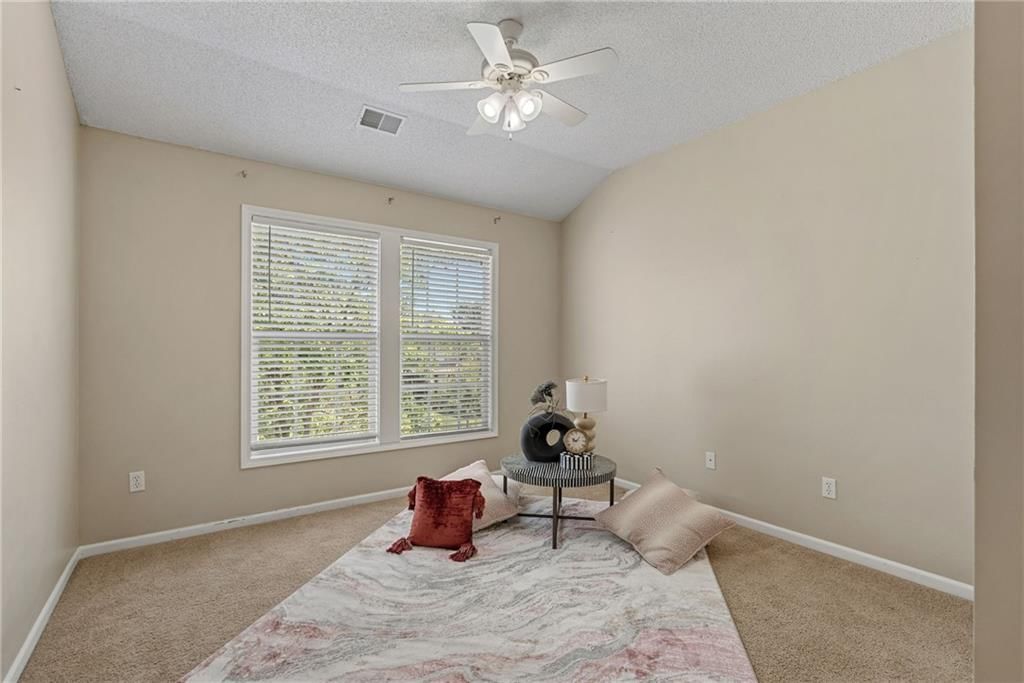 13716 Parkhill Street — photo 18