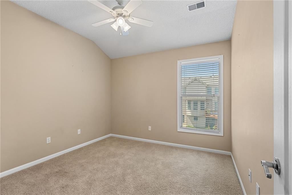 13716 Parkhill Street — photo 20