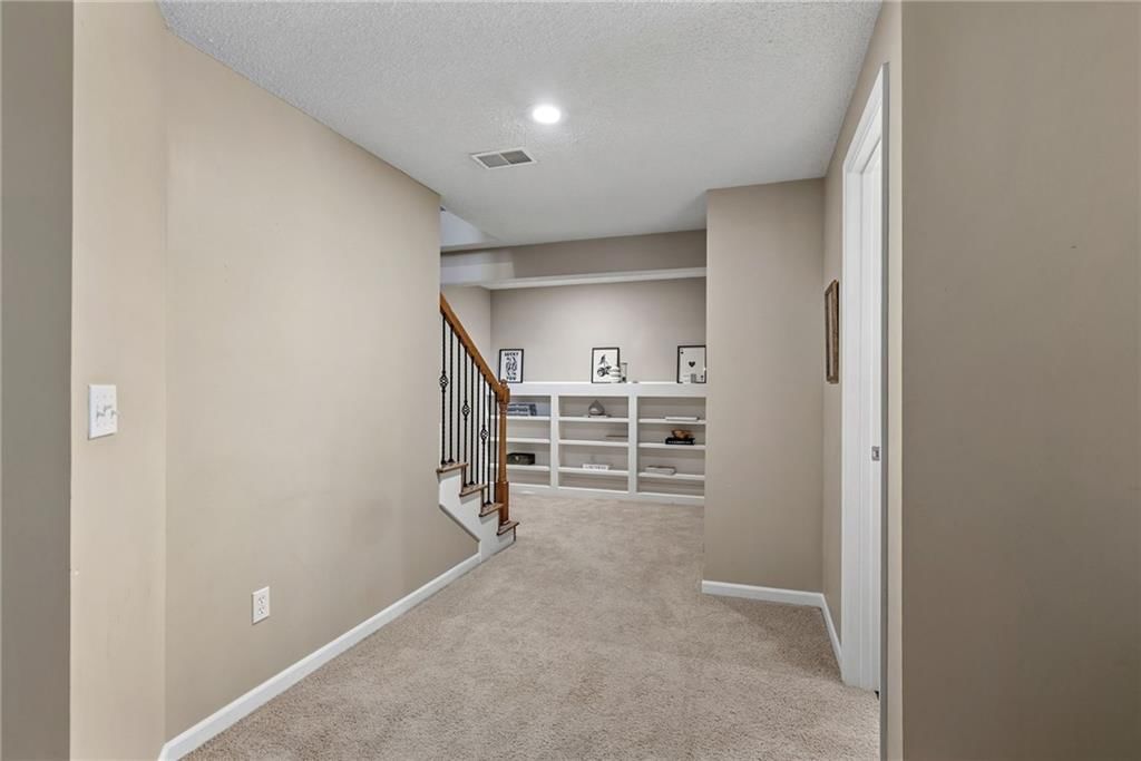 13716 Parkhill Street — photo 21