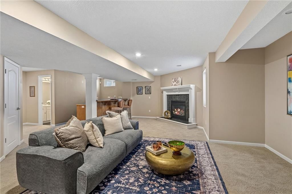 13716 Parkhill Street — photo 22