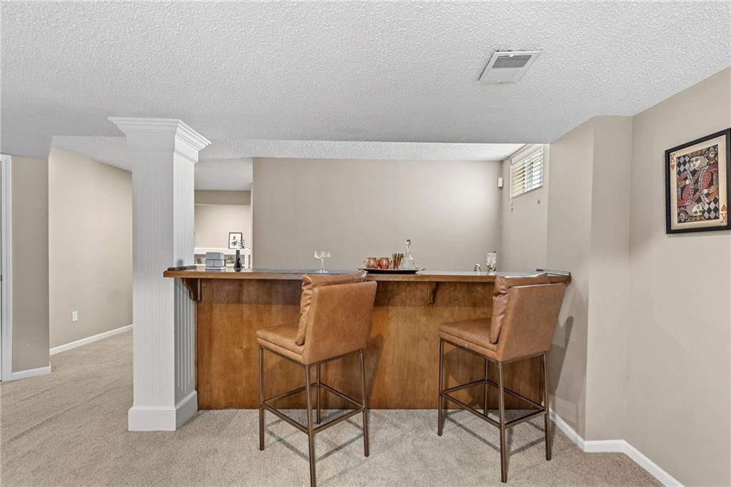 13716 Parkhill Street — photo 24
