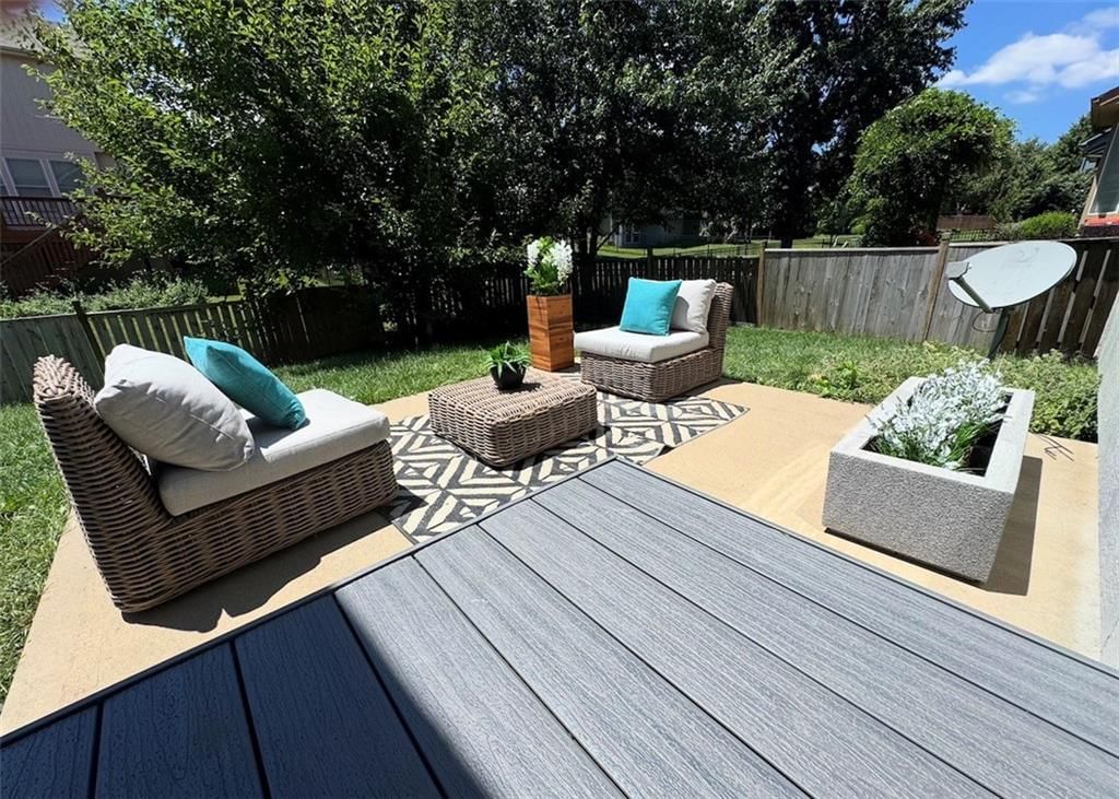 13716 Parkhill Street — photo 26