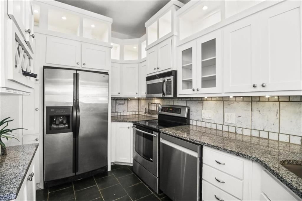 1111 W 46th Street — photo 15