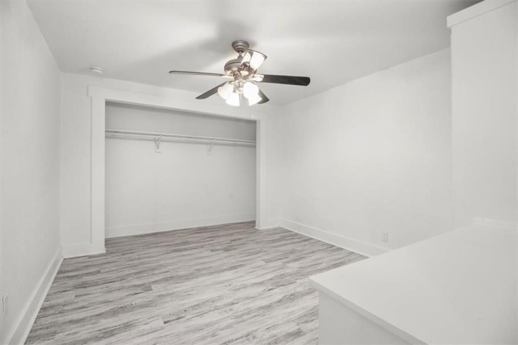 1111 W 46th Street — photo 20