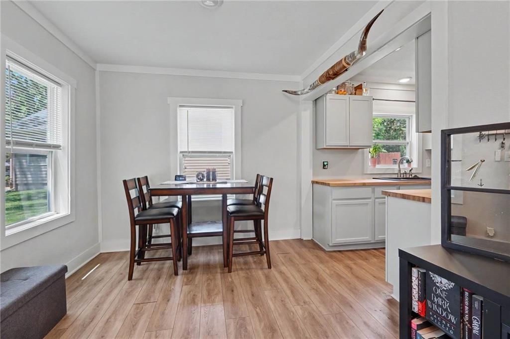 633 Oak Street — photo 6