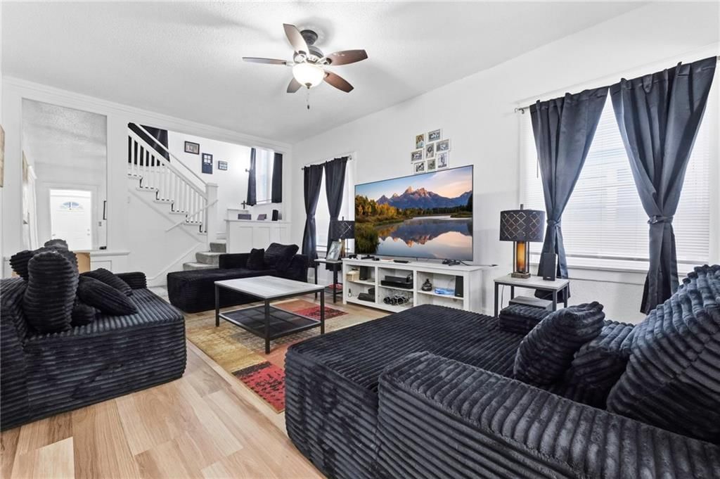 3249 Victor Street — photo 4