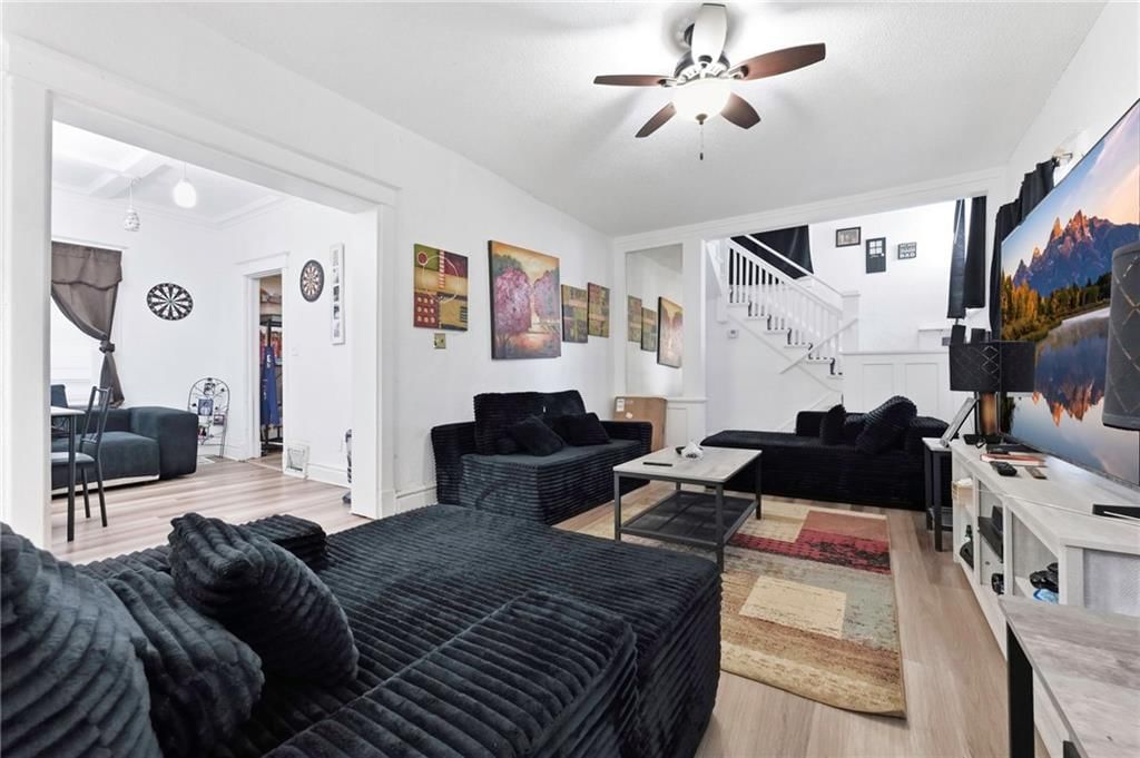 3249 Victor Street — photo 6