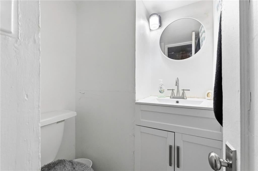 3249 Victor Street — photo 15