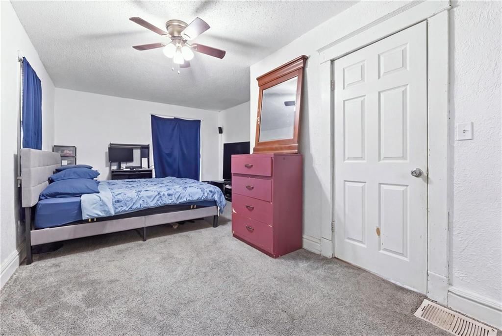 3249 Victor Street — photo 16