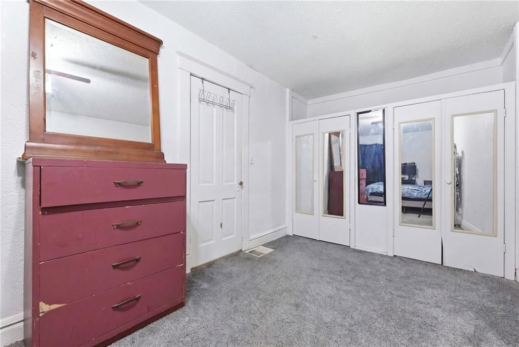 3249 Victor Street — photo 17