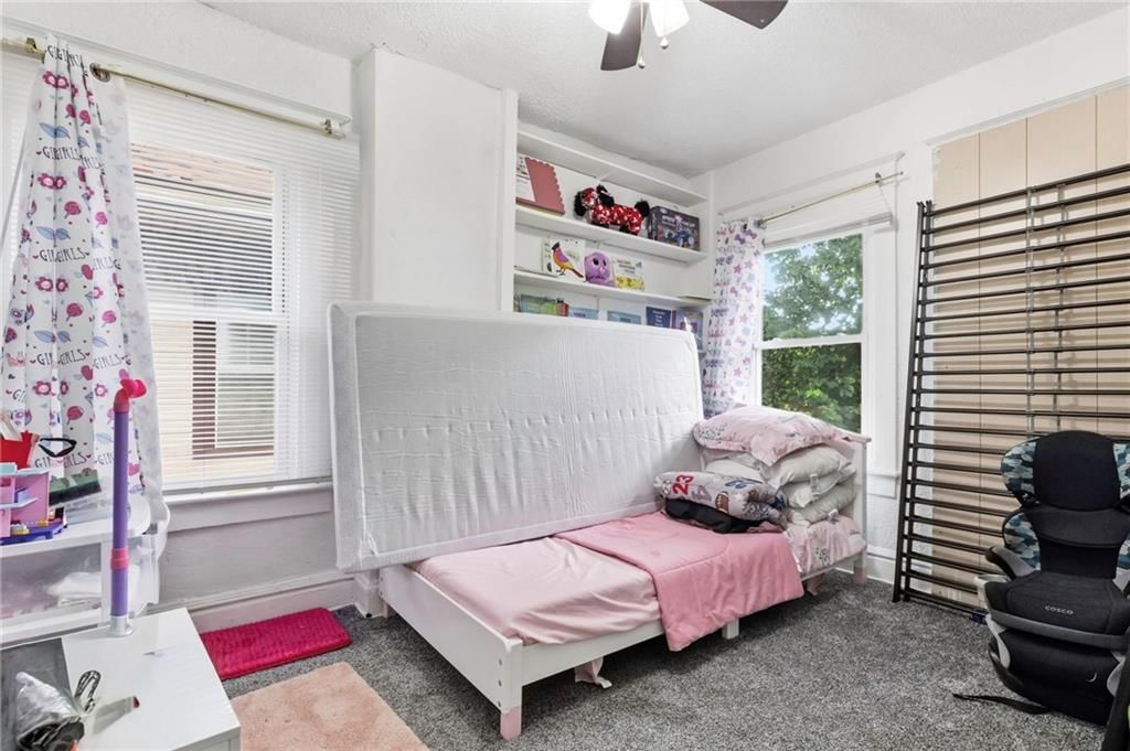 3249 Victor Street — photo 19