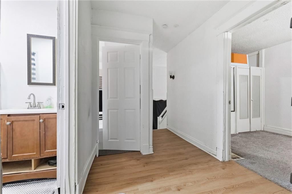 3249 Victor Street — photo 21