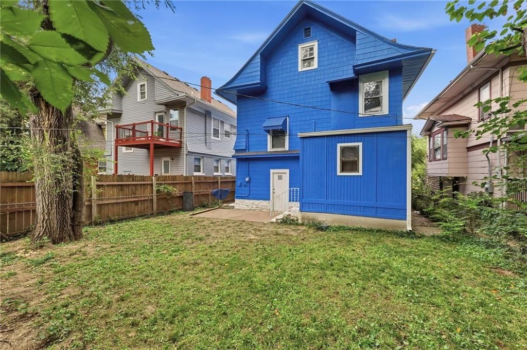 3249 Victor Street — photo 22