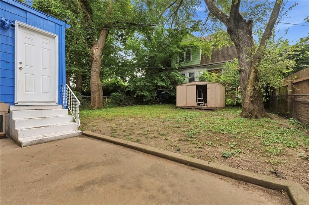 3249 Victor Street — photo 23