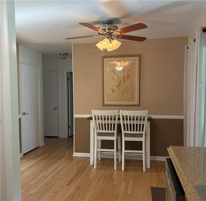 4212 S Union Street — photo 5