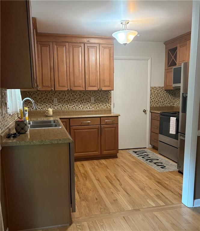 4212 S Union Street — photo 10