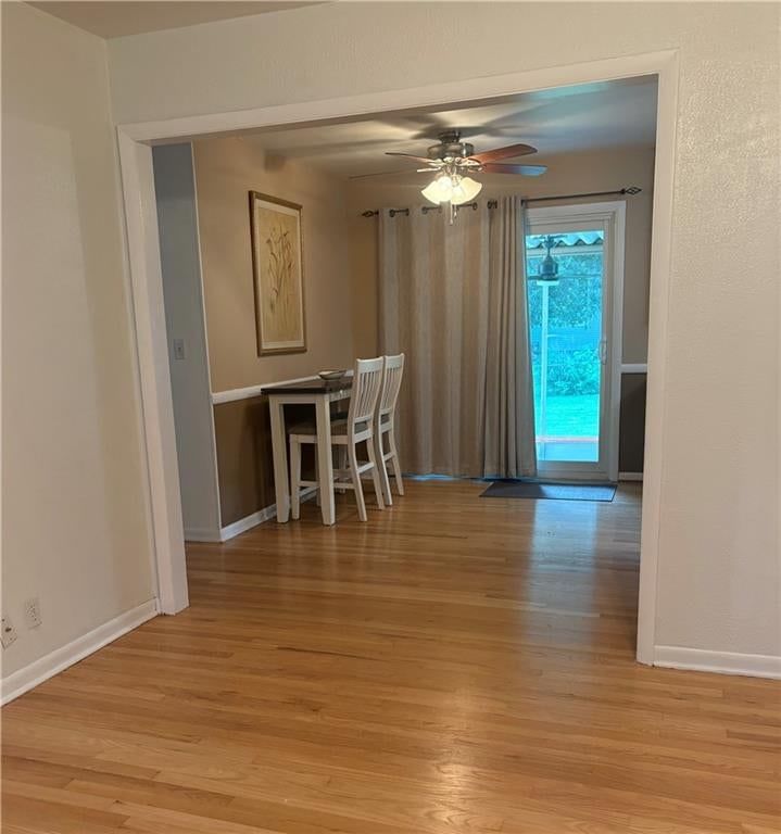 4212 S Union Street — photo 11