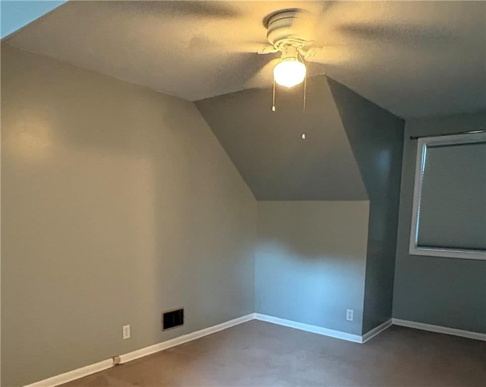 4212 S Union Street — photo 12