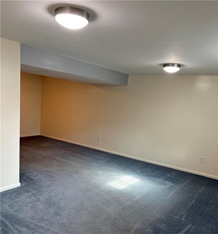 4212 S Union Street — photo 13