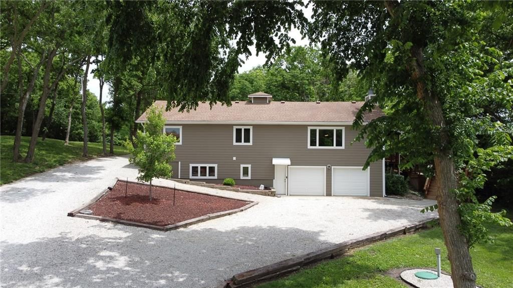 25045 W 215 Street — photo 34