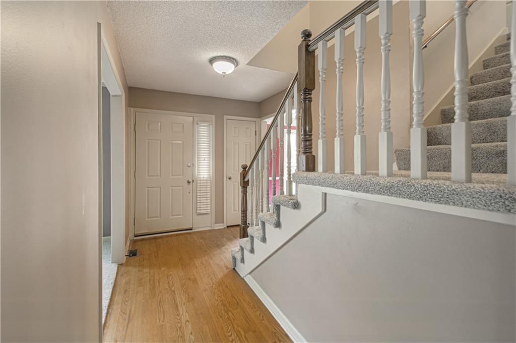 12100 Beverly Street — photo 4