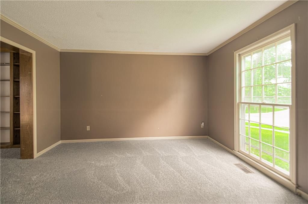 12100 Beverly Street — photo 5