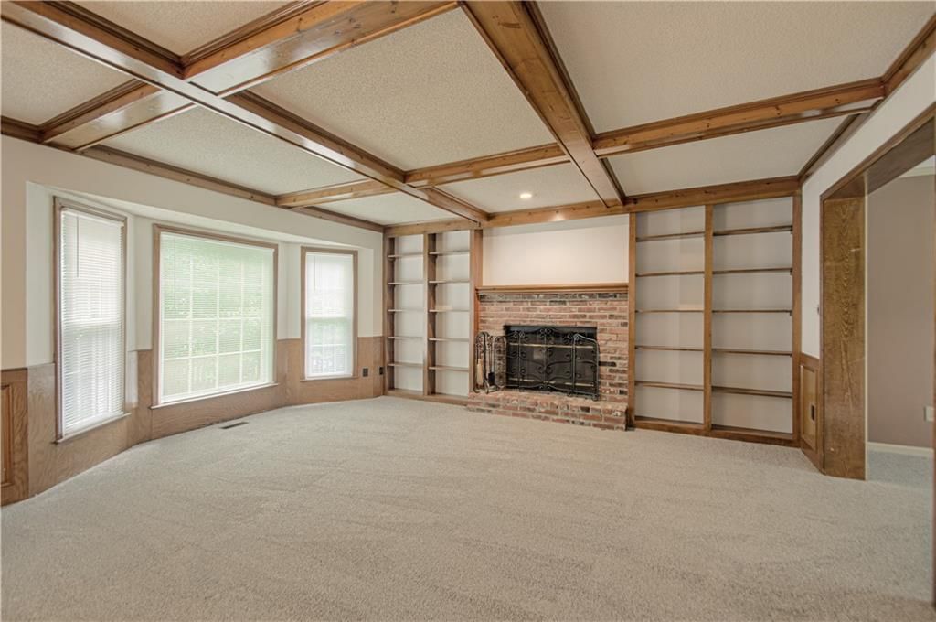 12100 Beverly Street — photo 10