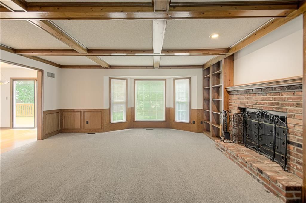 12100 Beverly Street — photo 11